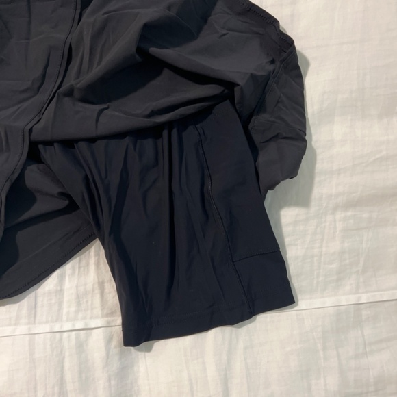 Outdoor Voices Exercise Dress - Picture 3 of 3